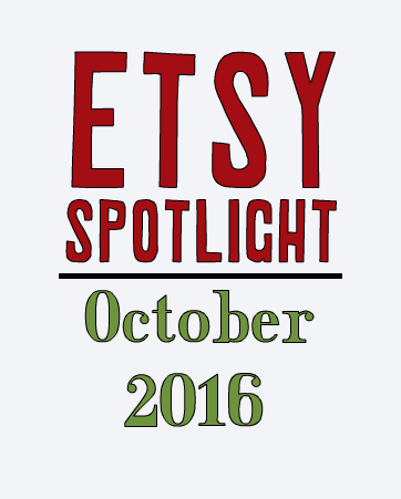 etsy spotlight October 2016.PNG