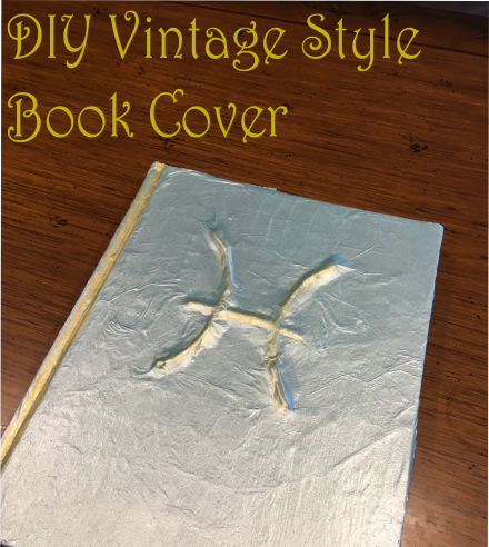 vintage-book-cover
