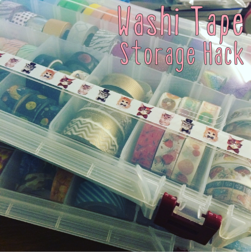 washi-tape-storage-hack