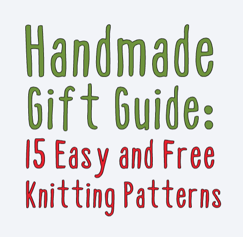 handmade-gift-guide-1